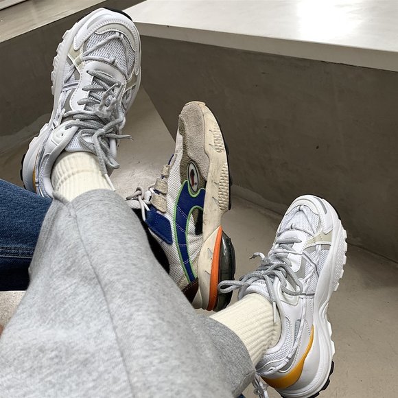 Popular in the season with excellent workmanship！ - Picture 3 of 8